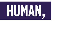 Cilvēks, nevis diagnoze